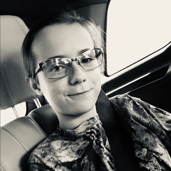 Hi-ya! - Picture 8 of 16